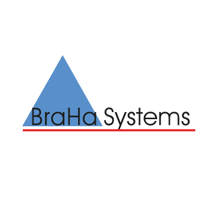 BraHa Systems